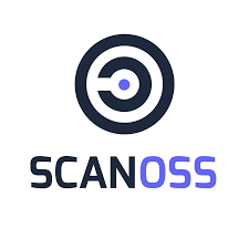 SCANOSS Code Scan